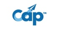 CAP Travel Assistance coupons